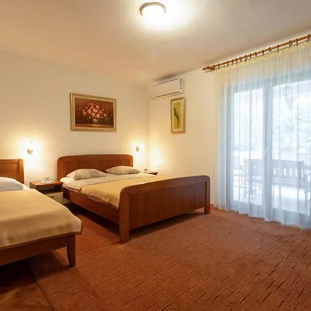 1 Bedroom Stunning In Apartmán