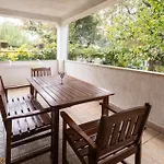 Apartment Lovely In With Wifi *