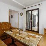 Apartman Lovely In With Wifi *
