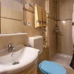 Lovely In With Wifi Apartman Porec