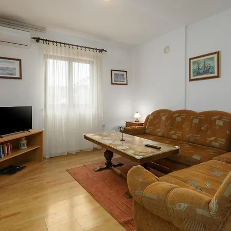 Lovely In With Wifi Apartamento *