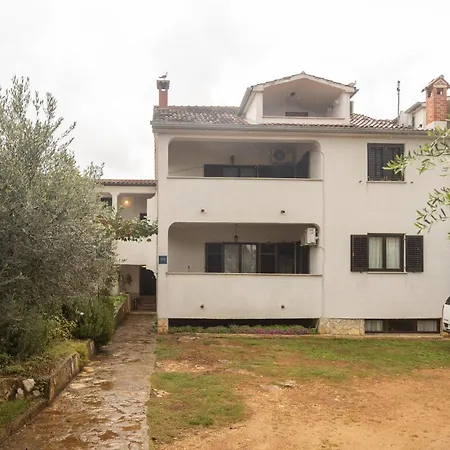 Apartamento Lovely In With Wifi