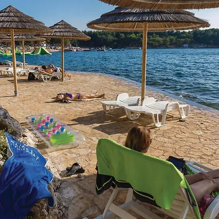 1 Bedroom Stunning In 公寓