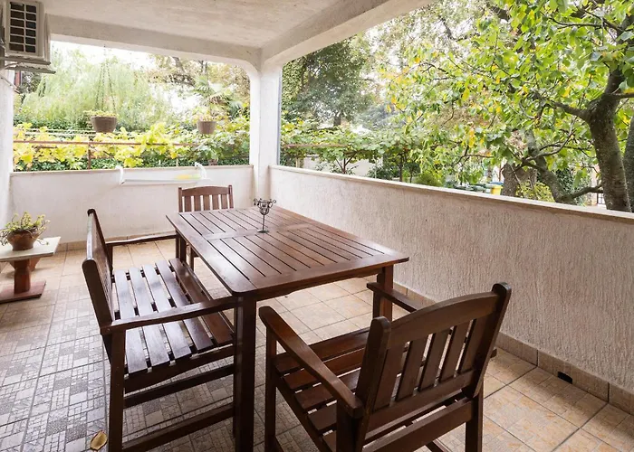 Lejlighed 1 Bedroom Stunning In *