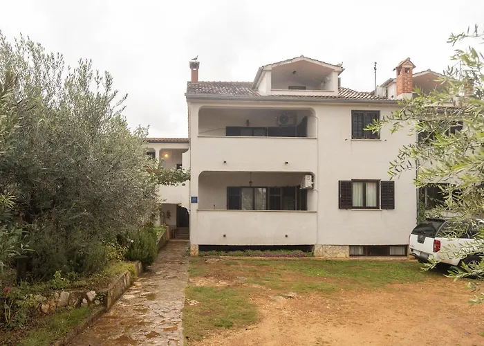 Lejlighed 1 Bedroom Stunning In