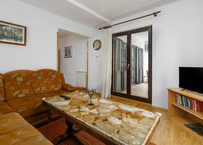 Διαμέρισμα 1 Bedroom Stunning In *